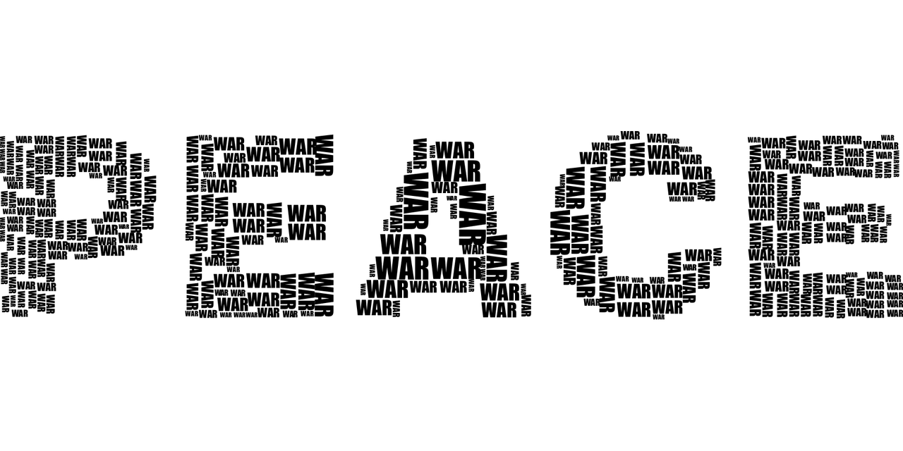 祭奠 第117页