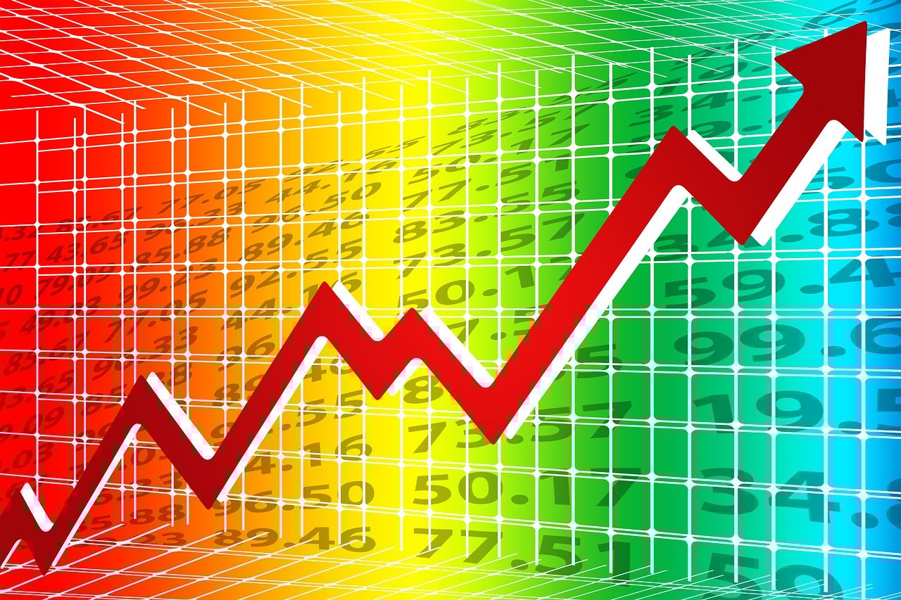 2024年新澳门天天彩开奖号码,数据整合解析设计_The品8.225