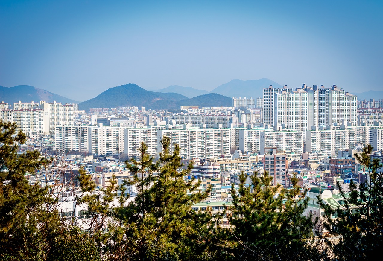 瓜沥未来城市蓝图，最新规划揭秘，塑造明日都市风采