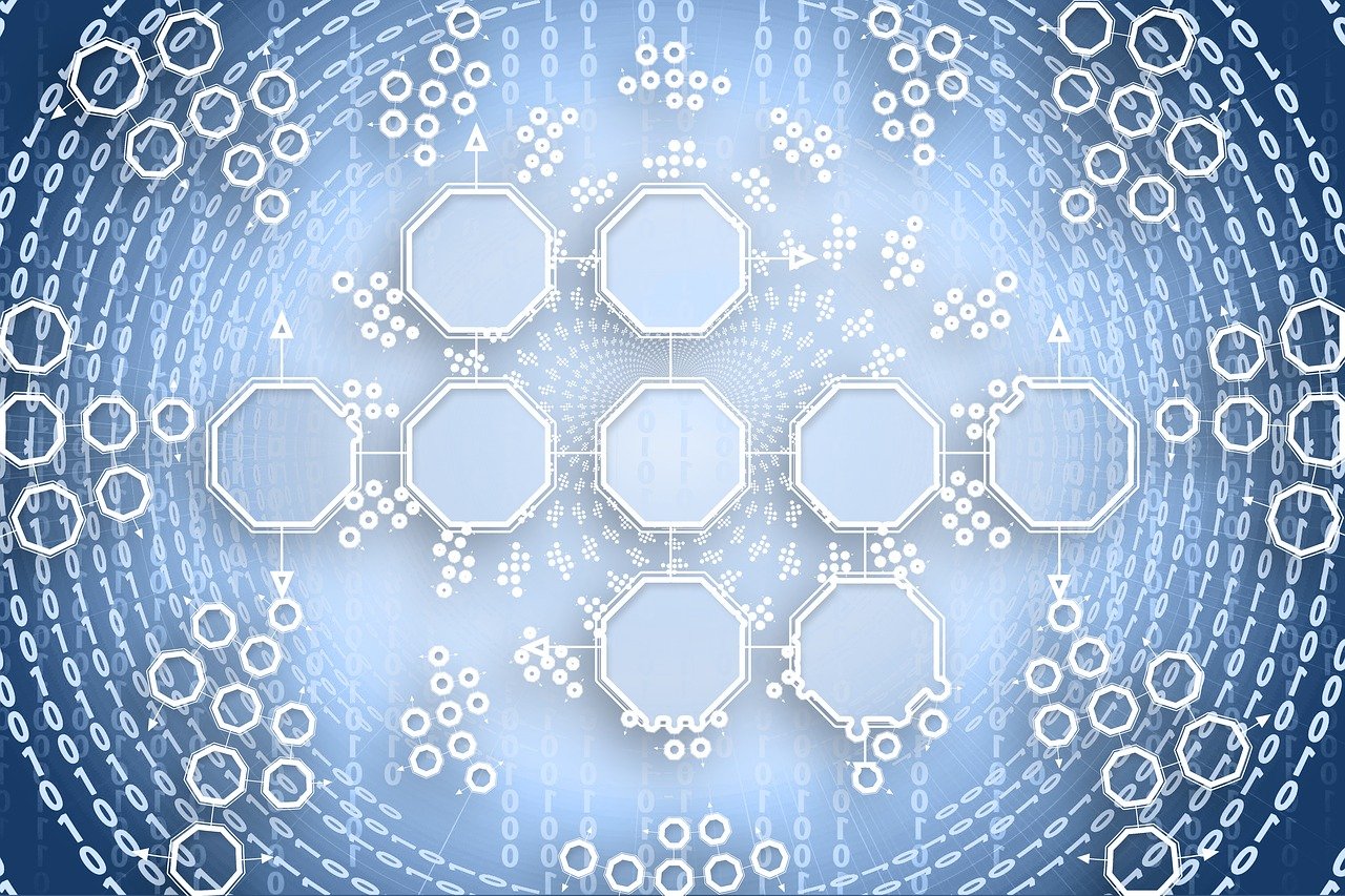 2024新澳精准资料免费提供,具体方案解答解释技巧_旗舰版53.069