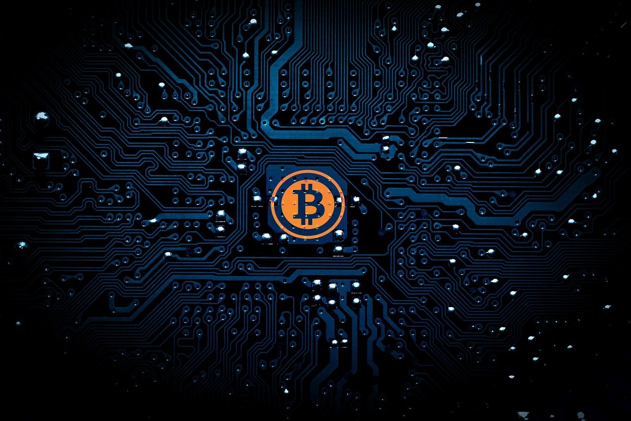 杜姆贝最新研究报告，前沿技术与实际应用的探索