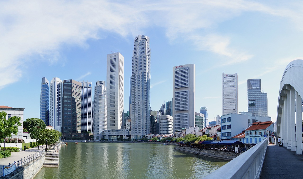 南浔最新房价分析与展望，未来趋势解读及投资指南