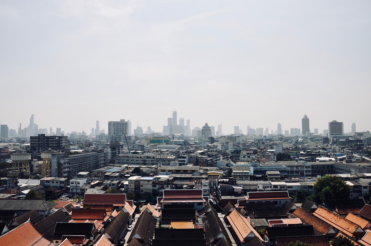 咸宁最新楼盘，城市新地标与居住首选