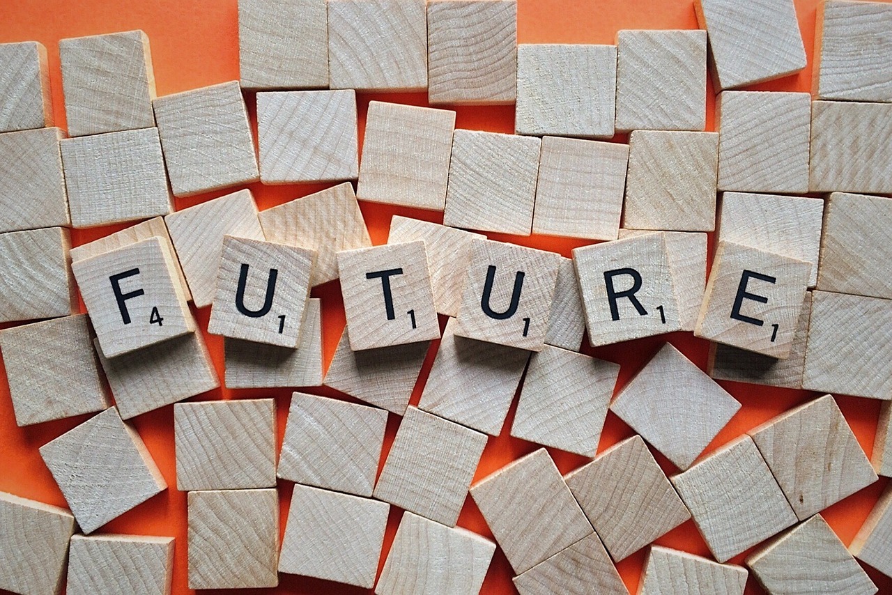 2024澳门彩天天开奖结果,经验解答解释落实_简便集45.818