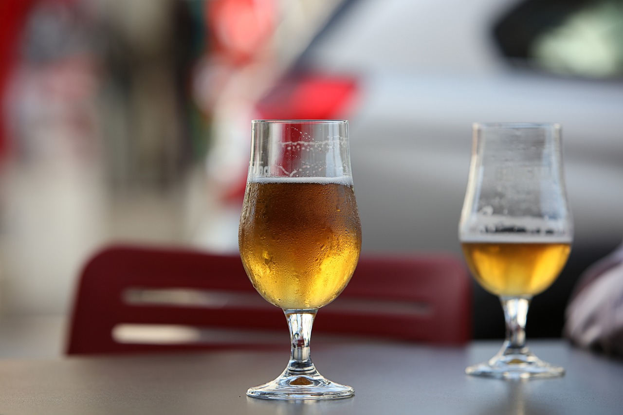 最新酒驾醉驾处罚标准解析及处罚力度介绍