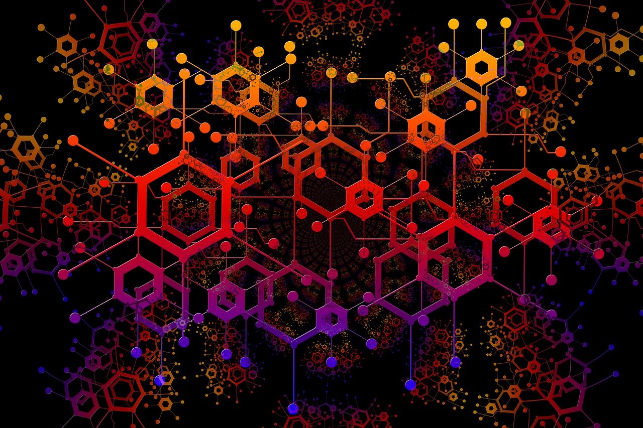 AMD最新APU技术，融合创新，引领计算时代潮流的新领袖