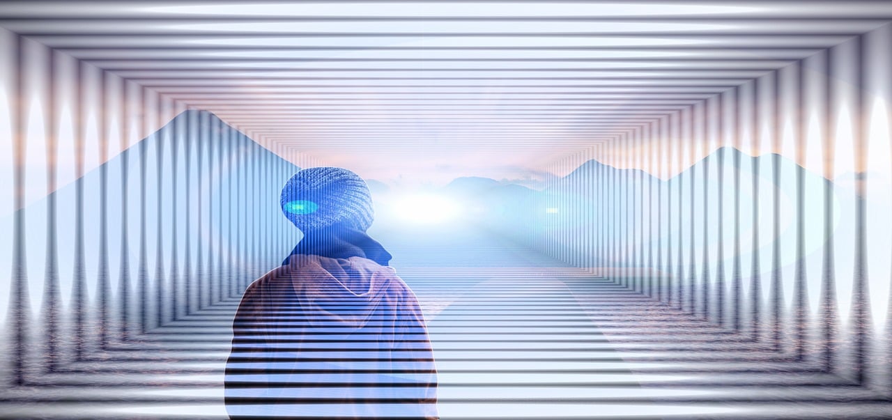 最新中四现象研究，揭示背后的趋势与影响