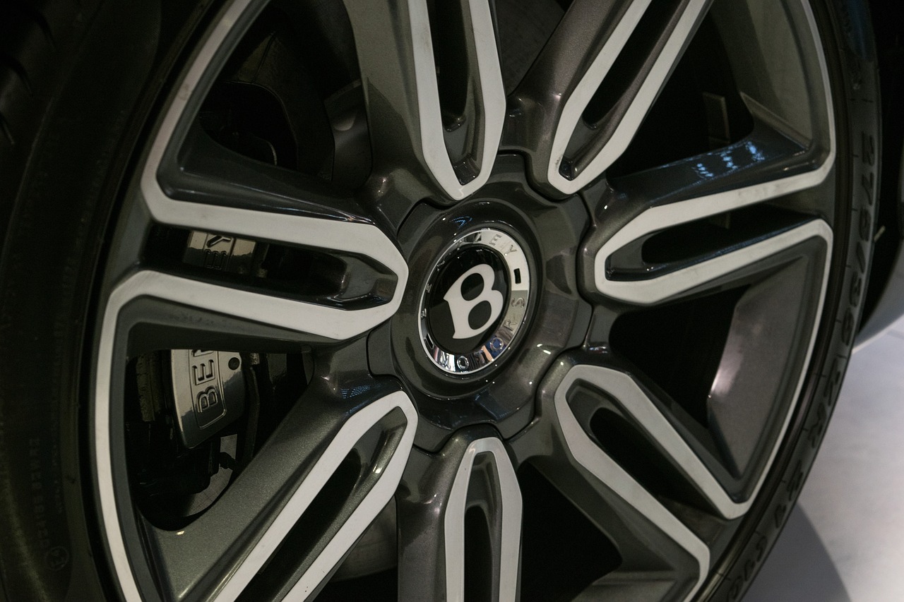 最新Jeep车型深度解析，性能、设计与科技融合的力量