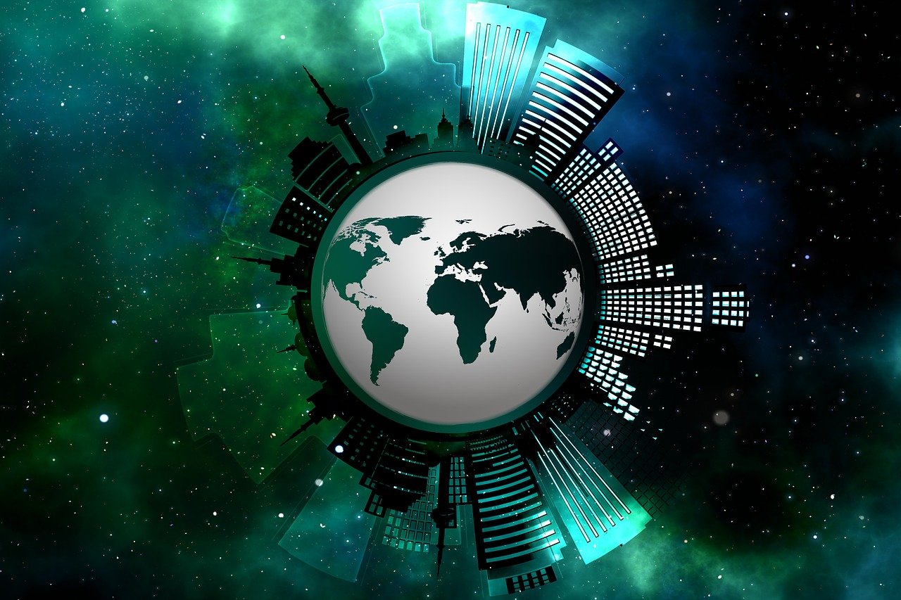 美国最新丧尸电影探索与解析，深度剖析丧尸宇宙的最新力作