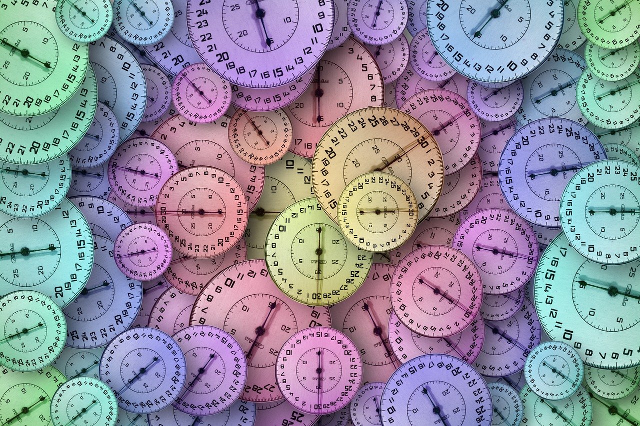 2024澳门正版资料大全资料生肖卡,高效控制策略落实_显示款9.625