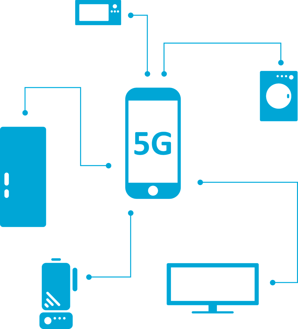 新澳好彩免费资料大全最新版本,稳定性方案解析_技术版35.274