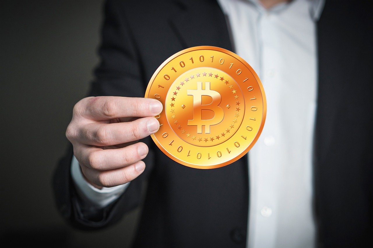 最新紫铜价格行情深度解析报告发布！