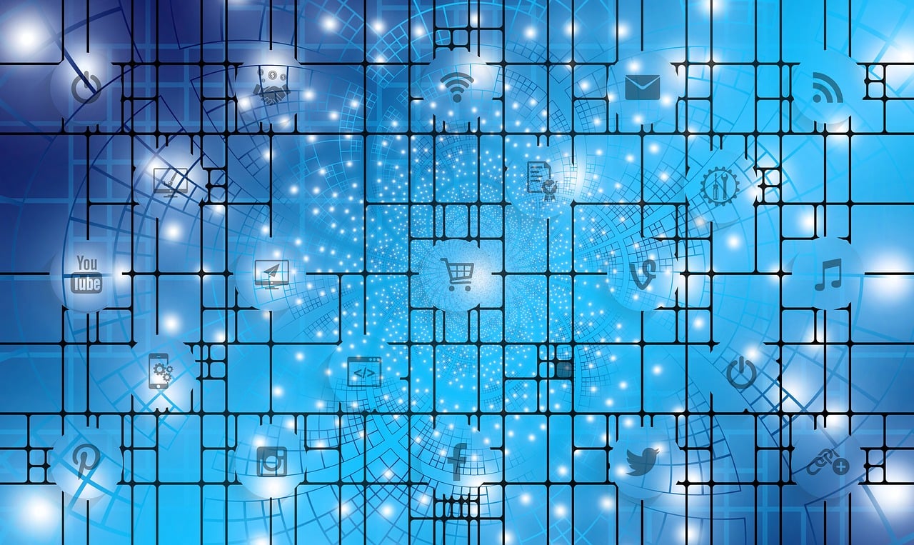 澳门一码一码100准确2024,细微解答解释落实_隐私版50.178