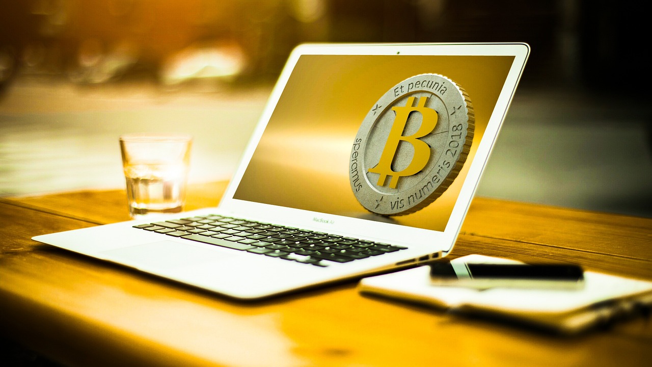 白钨精矿最新价格分析与展望，市场动态及未来趋势揭秘