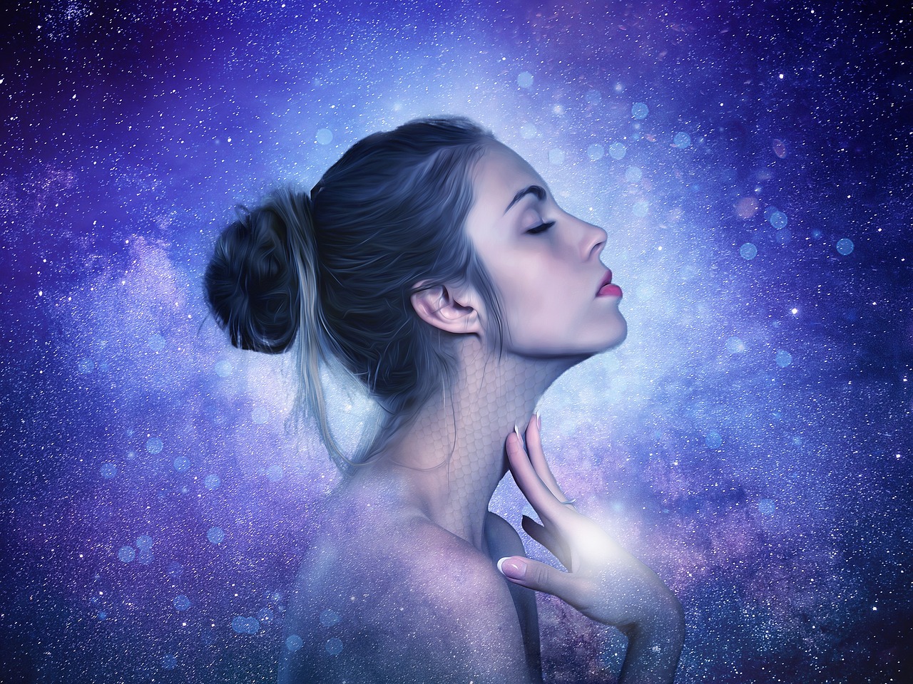 唐七公子最新小说探秘，奇幻文学之旅的魅力与文学之旅