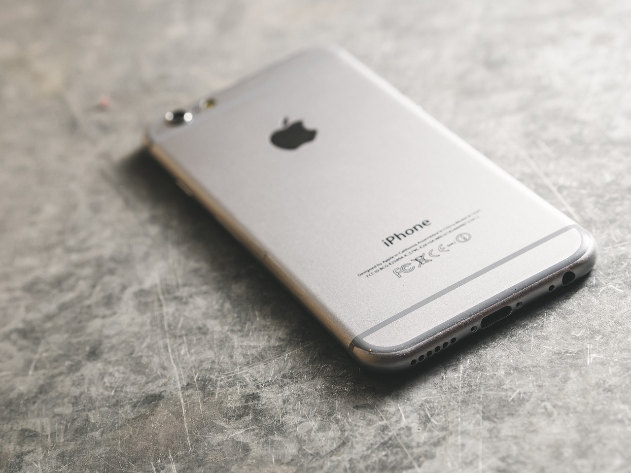 全面解析iPhone 6S新特性与优势，带你探索最新功能