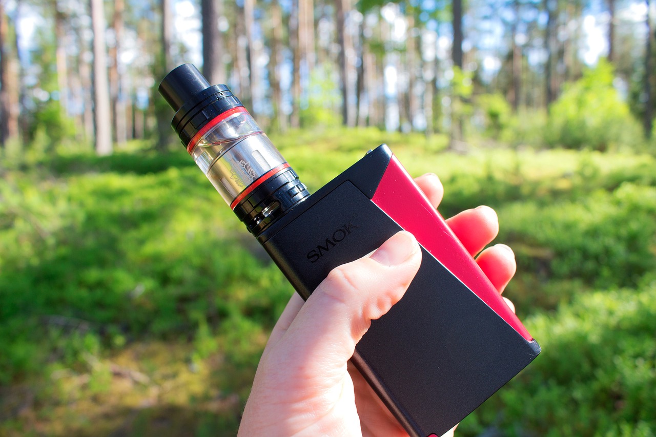 西站瑞都最新房价分析与展望，房价动态及未来趋势揭秘