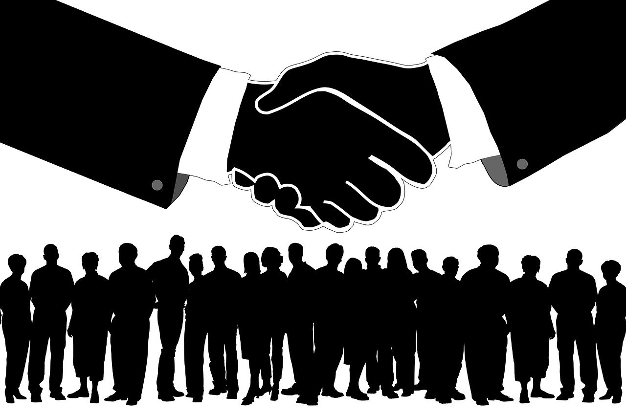 阳东区最新人事任免动态揭晓