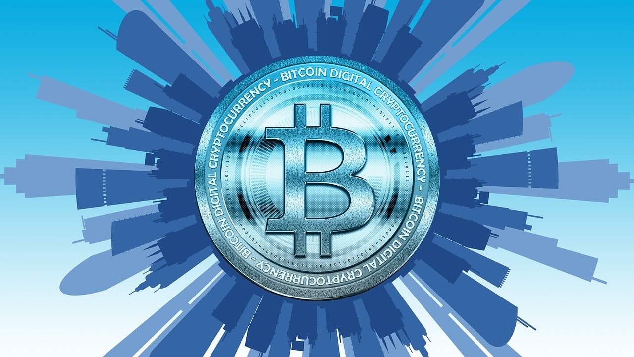 泰利最新路径分析与预测