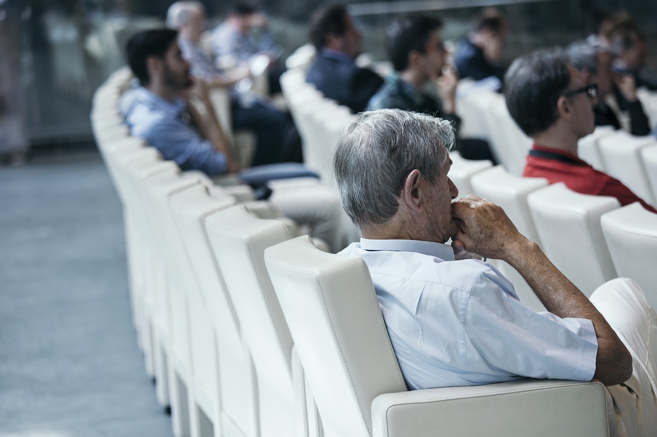 南阳反腐最新动态全面解读