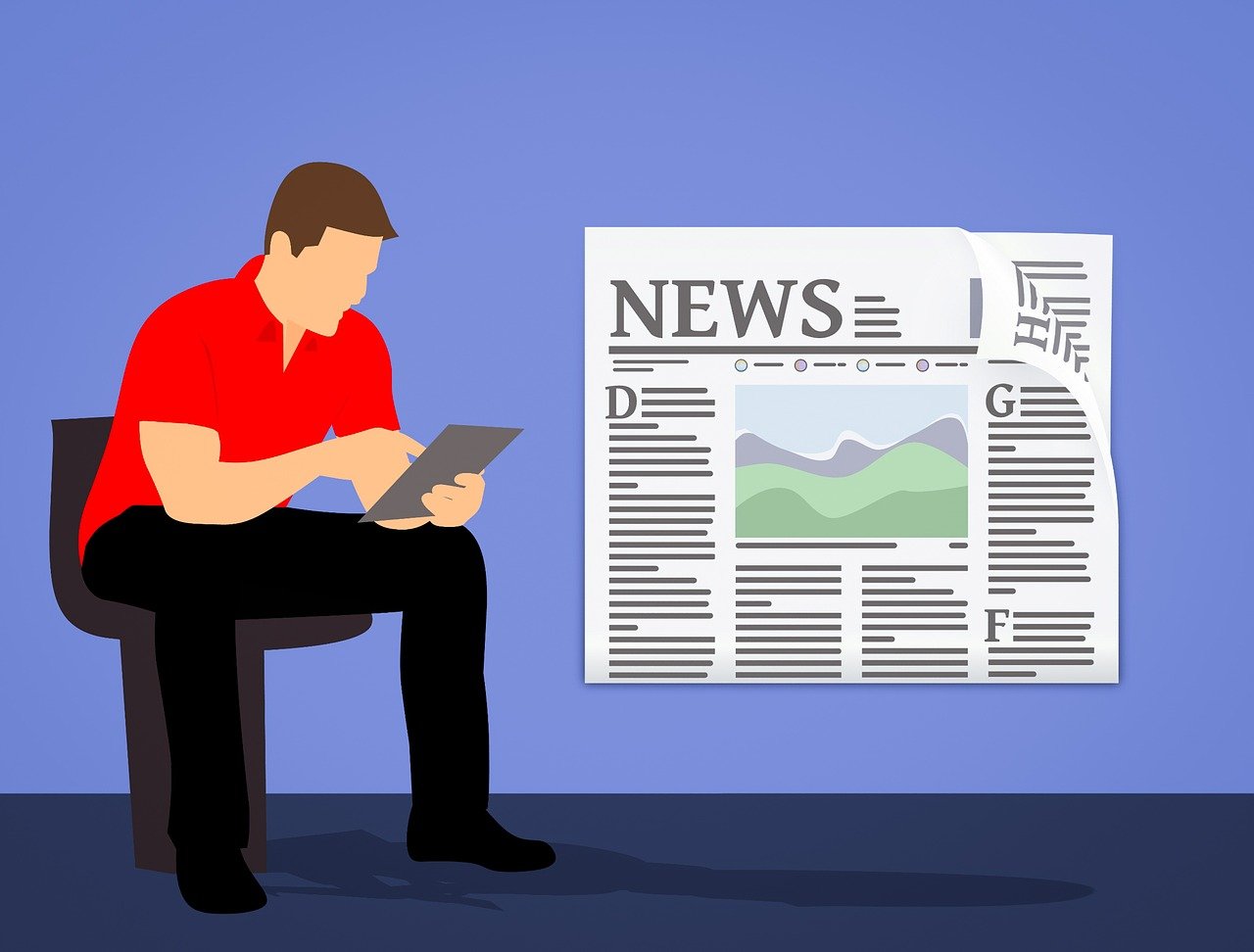 诺基亚N85最新报价解析与深度探讨，全面了解这款手机的最新动态与价格走势