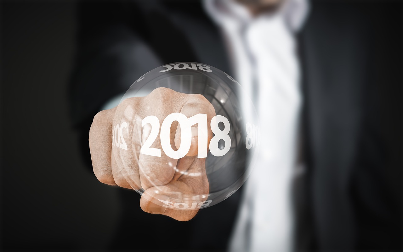 2024新澳精准资料免费提供下载,确保问题解析_铂金集37.285
