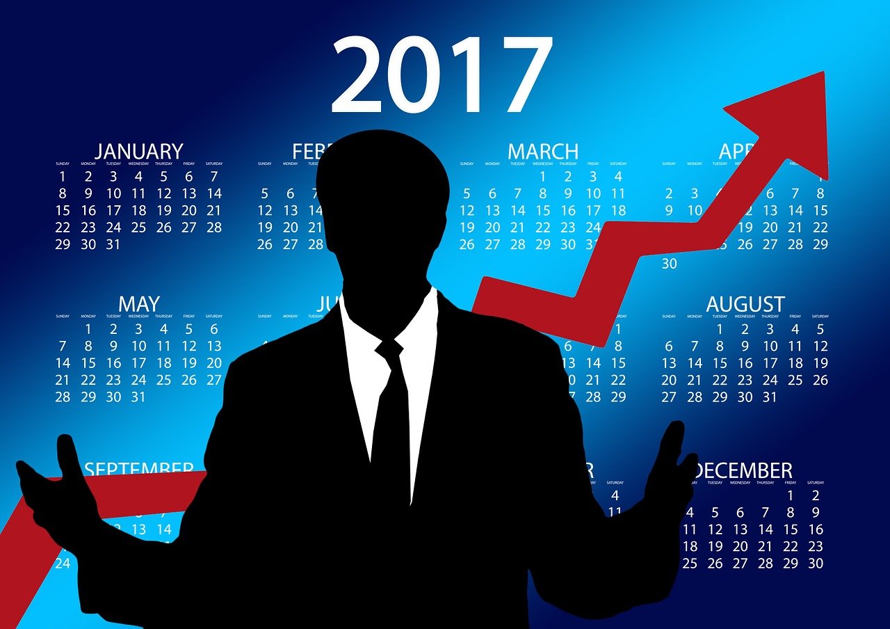 2024年天天彩资料免费大全,精密分析解答解释_教学版1.175