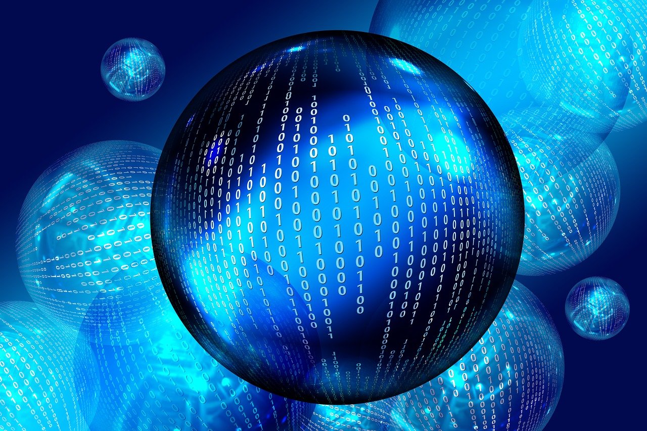 2024新奥资料免费精准,绿色技术解析落实_VR款28.934