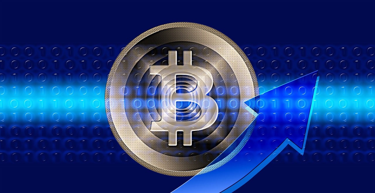 山东黄金股票最新动态全面解析