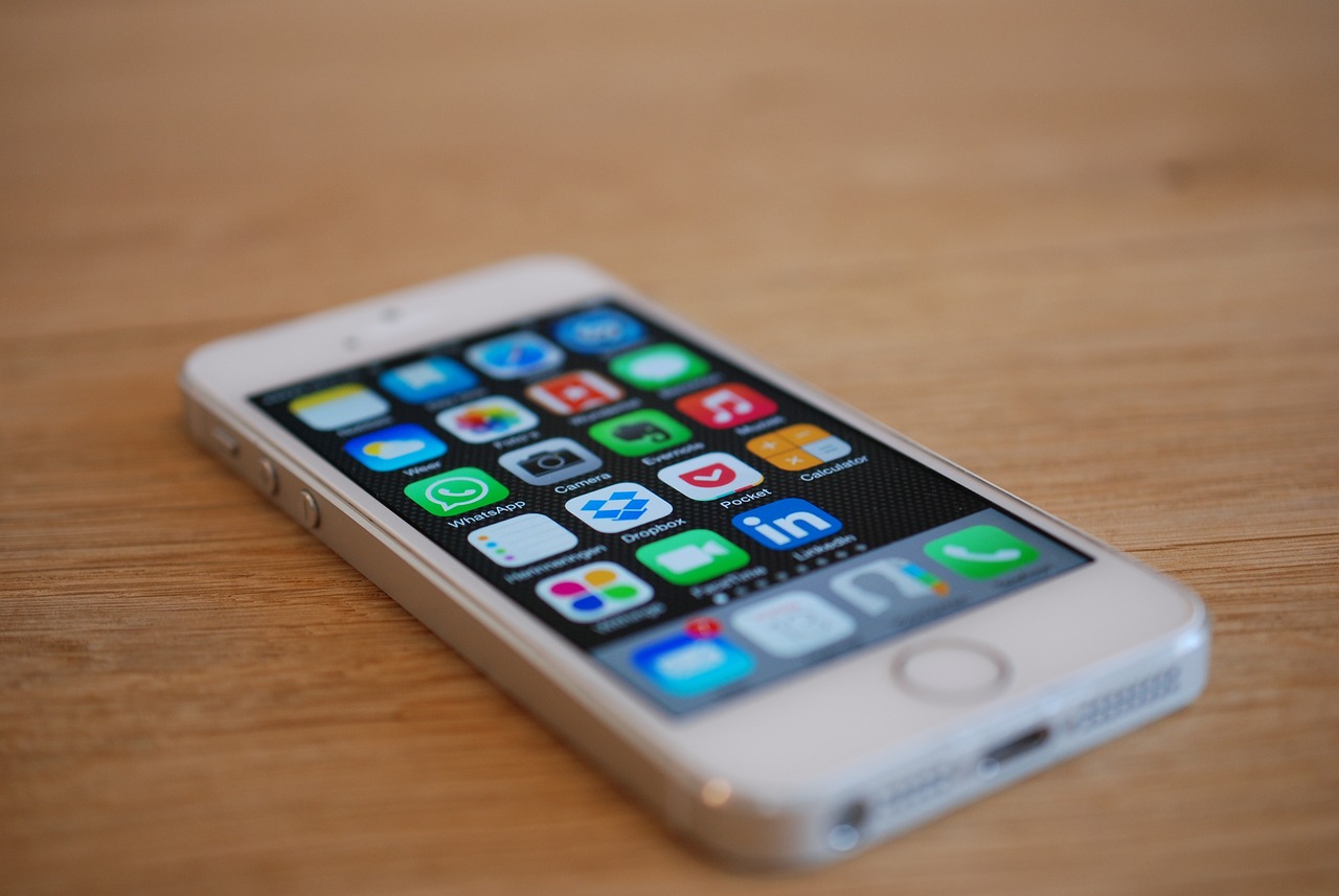 苹果iPhone 5 16GB版本最新报价及购买指南解析
