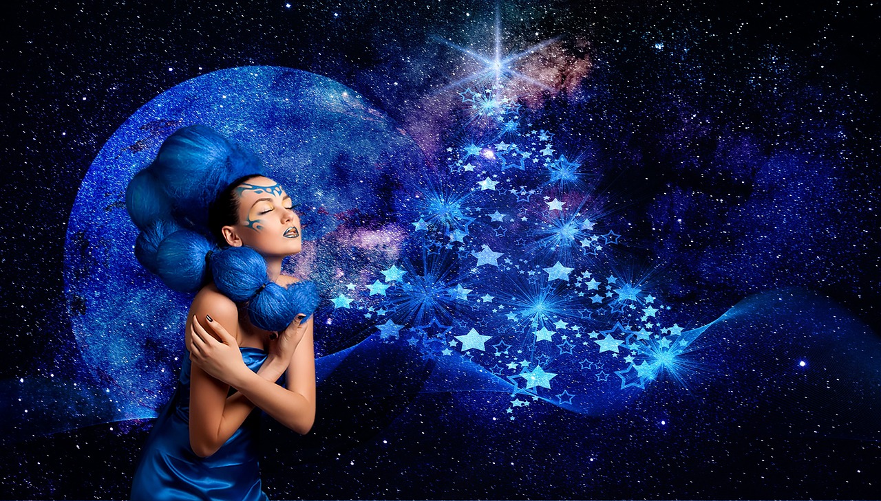 司司宝贝热舞闪耀舞台，成为璀璨之星
