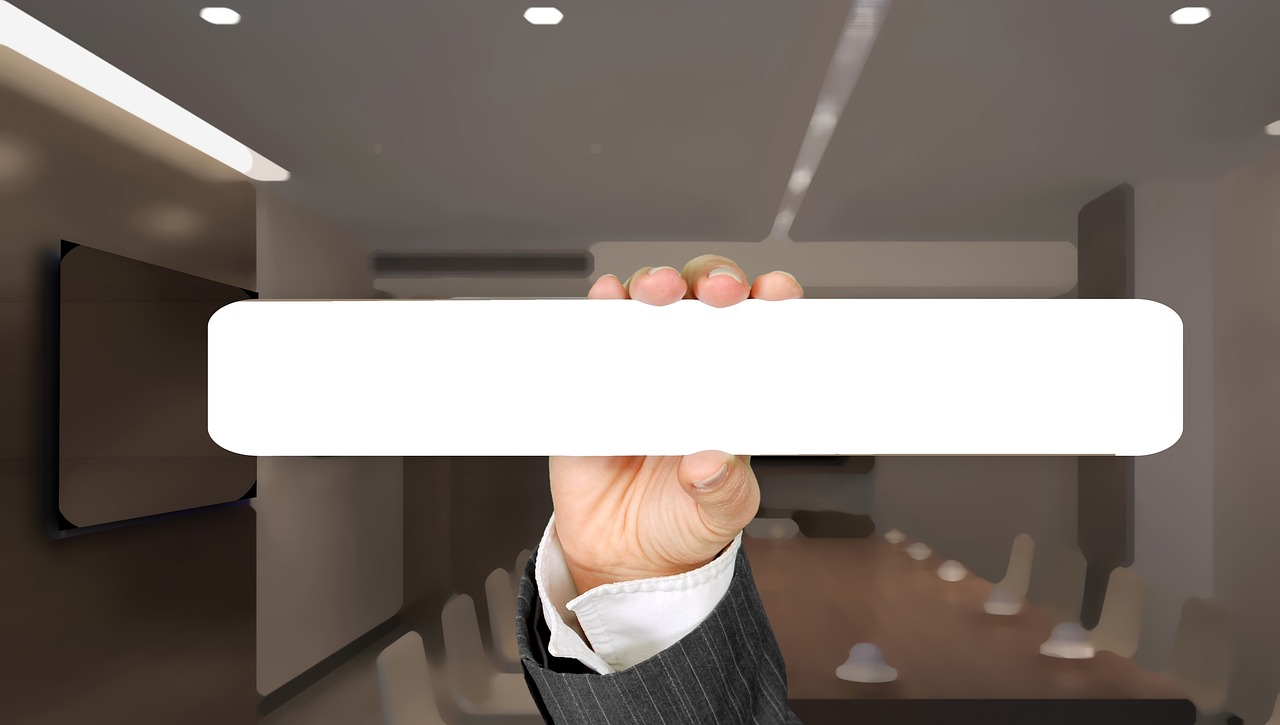 微博刷新背后的信息同步与用户体验微妙关系探究