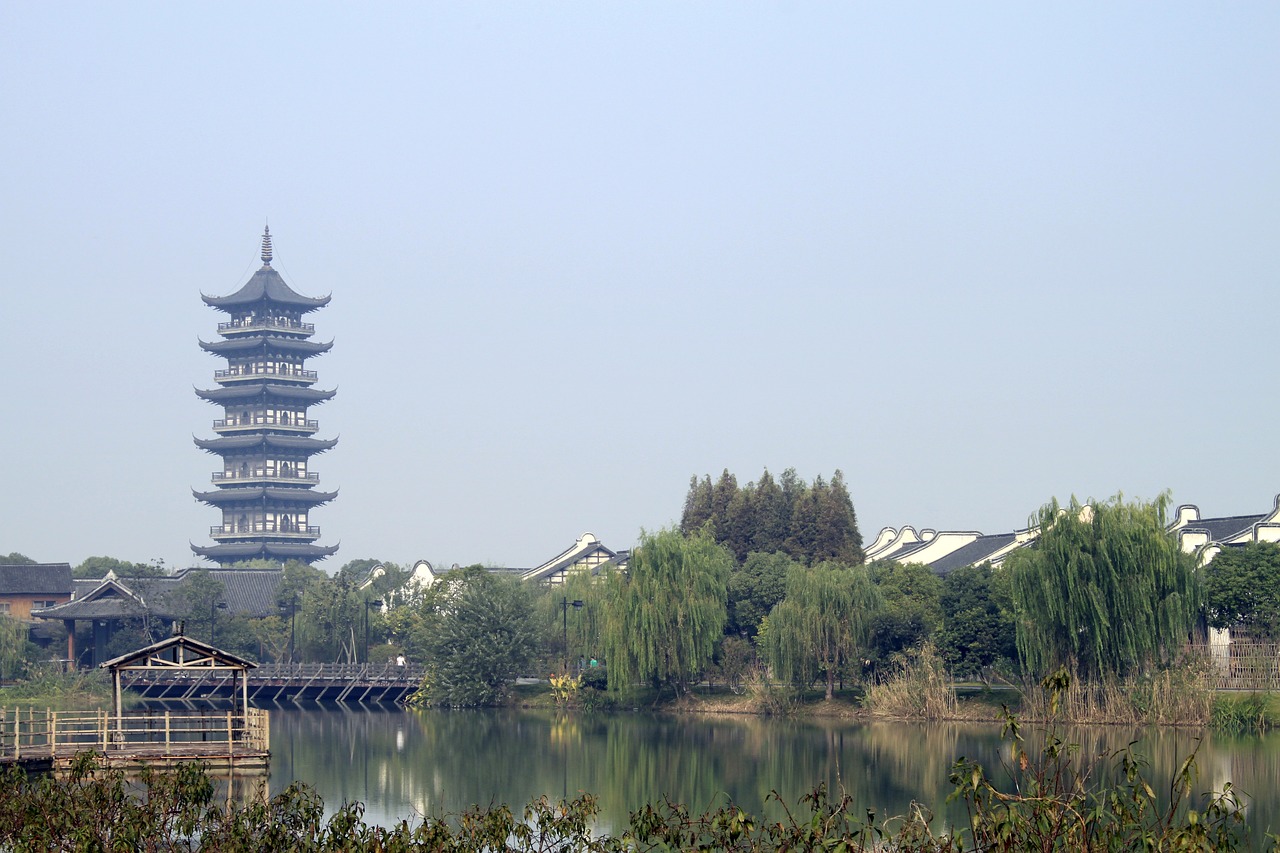 空军改革最新动态，推动现代化建设跃上新台阶