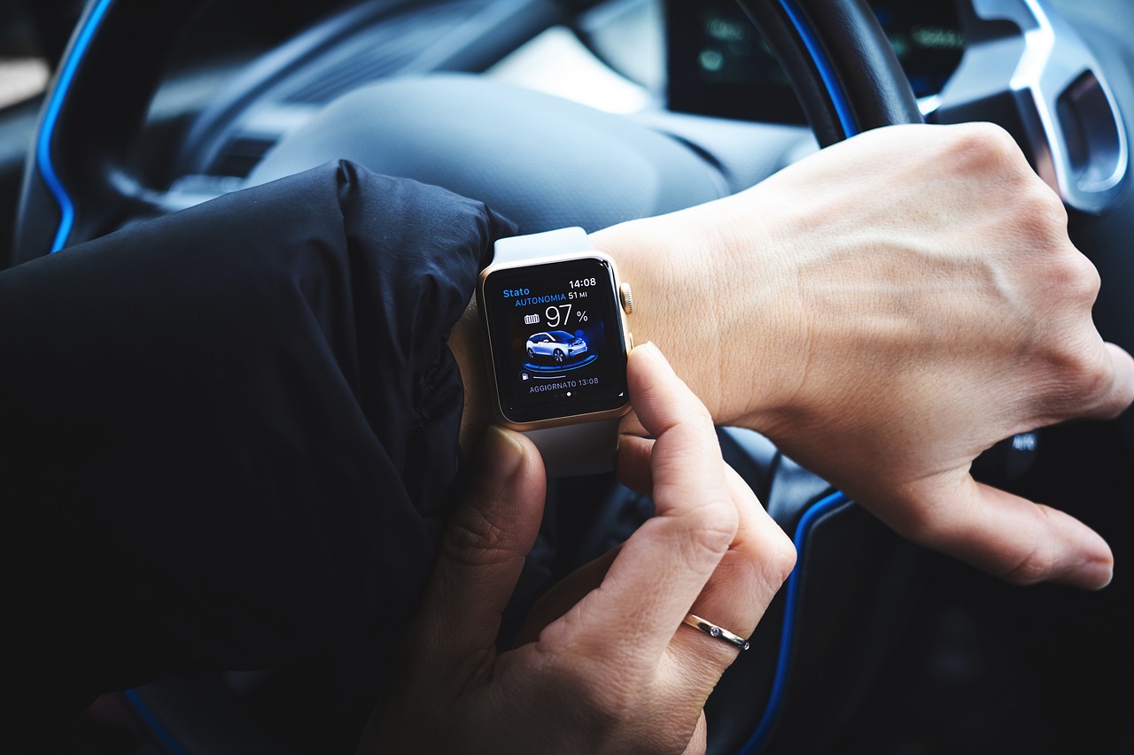 新澳门2024开奖今晚结果,谋智解答解释落实_watchOS91.516