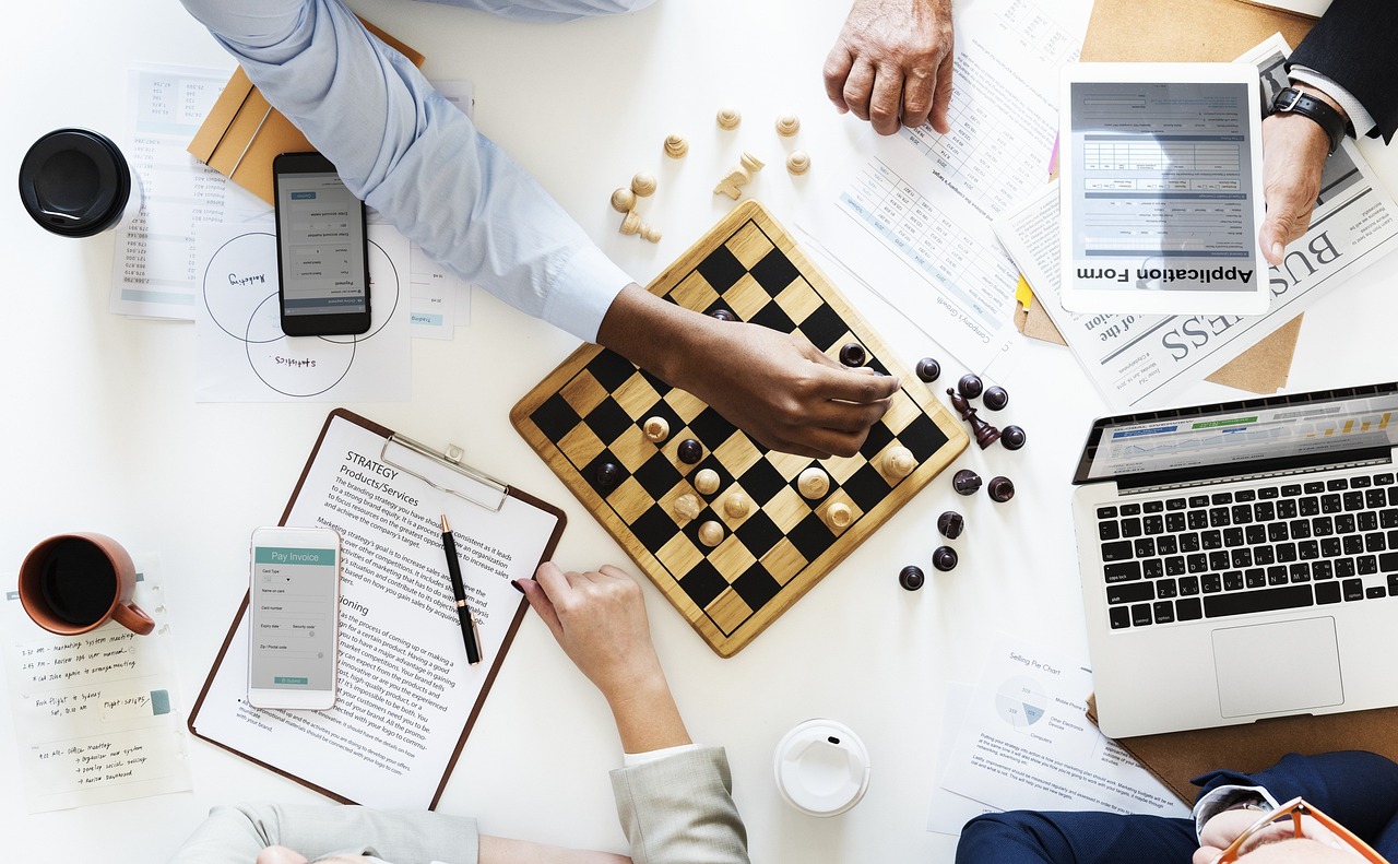 2024新澳兔费资料琴棋,高效管理策略执行_竞赛版68.348