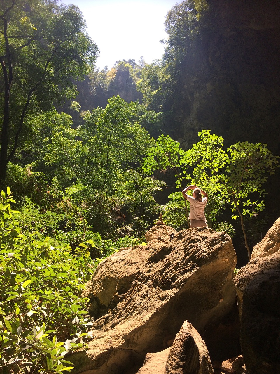 晓晓最新地址揭秘，探索与发现的旅程