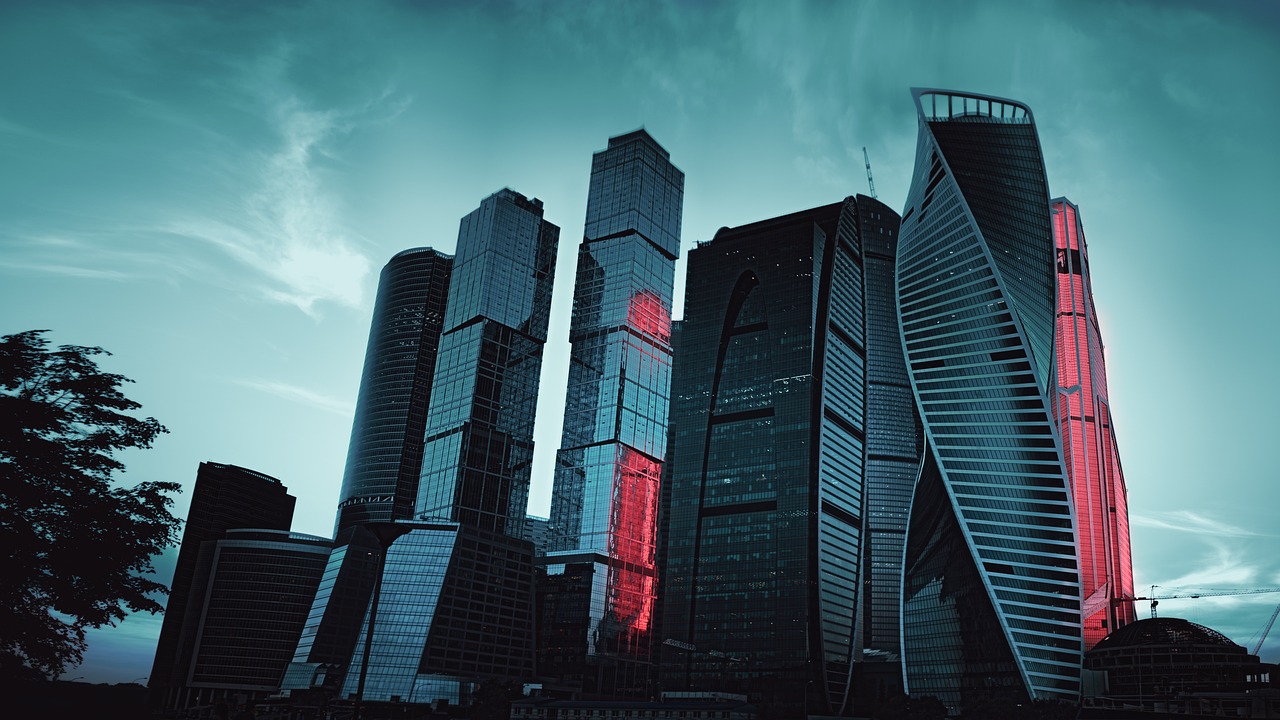可克达拉市最新规划，塑造未来城市的宏伟蓝图