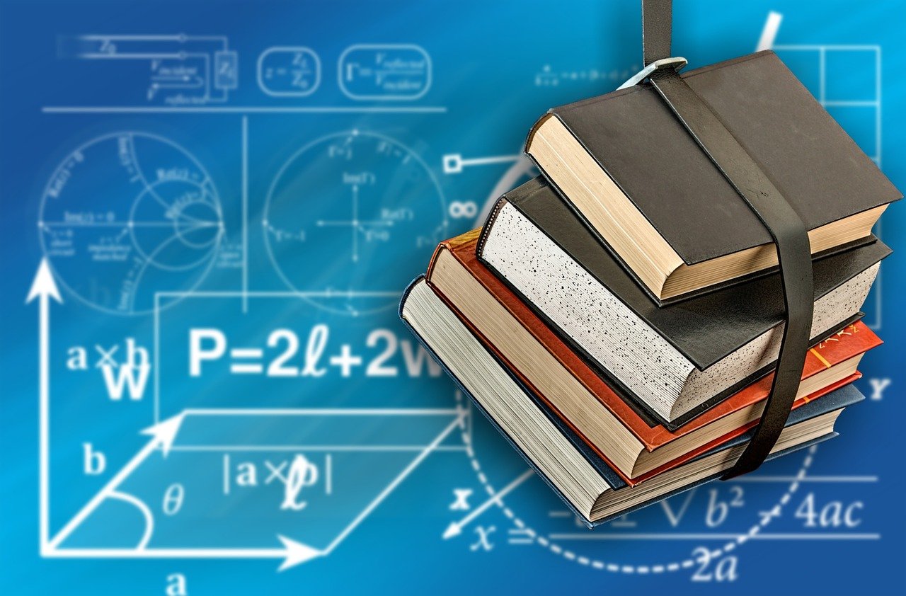 学霸君最新版下载攻略，新功能与体验优化的学习工具指南