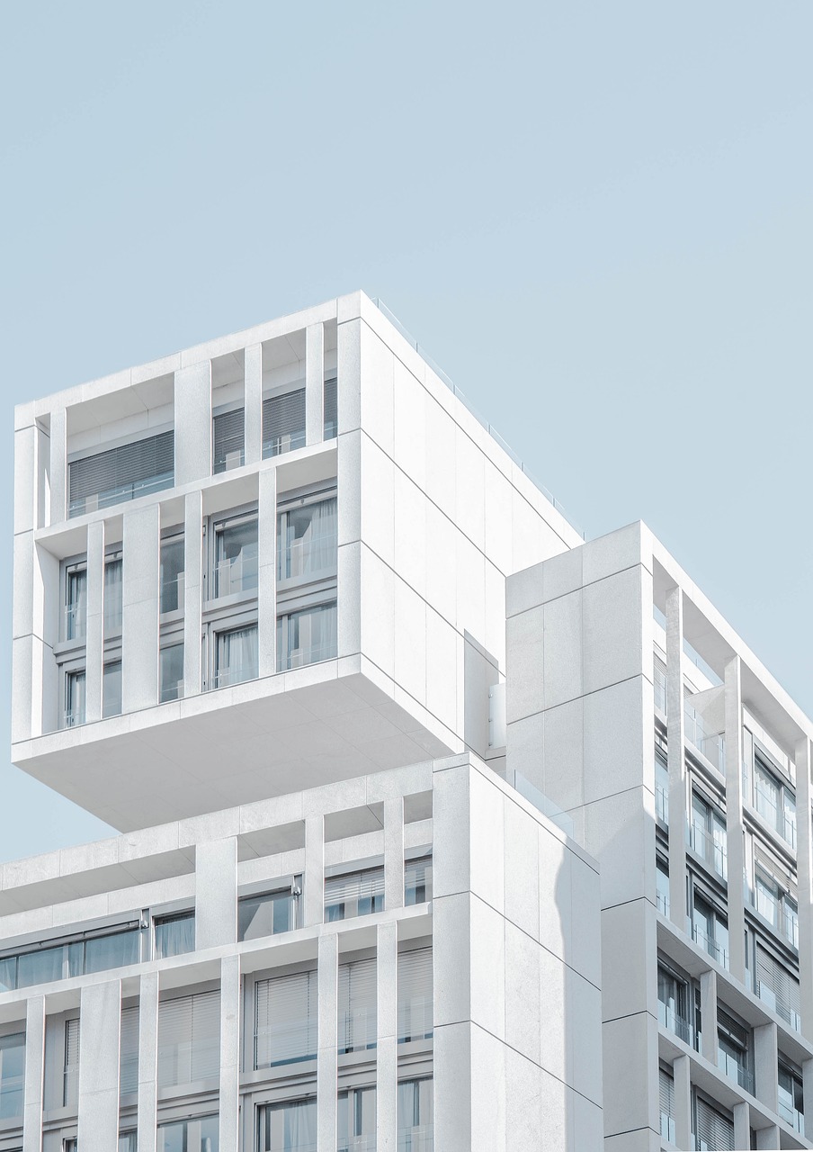 桃园北路打通工程进展顺利，未来前景展望，最新消息速递