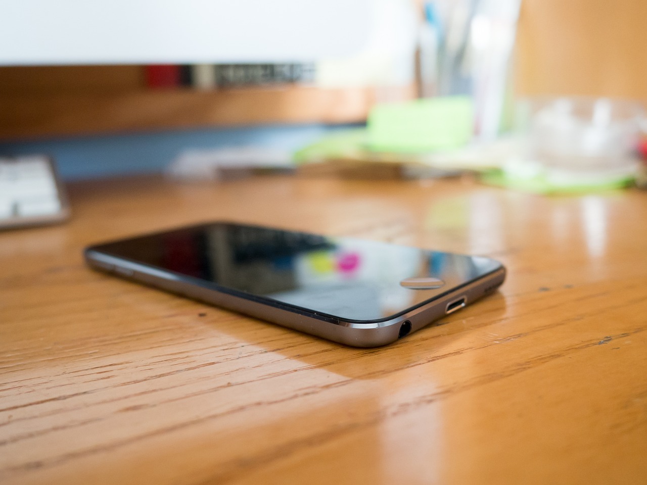 美版iPhone 6s 64GB最新报价与专业分析解读