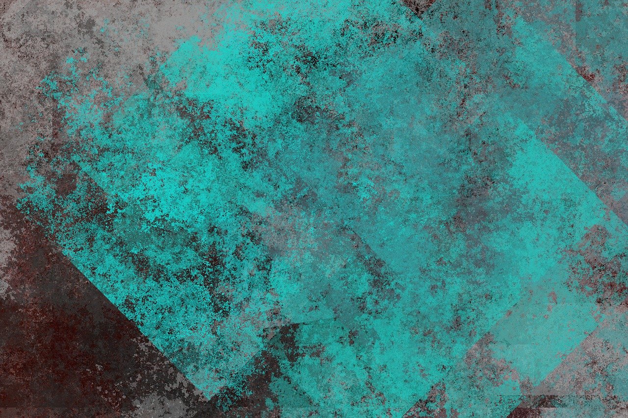 曾刚最新山水画，自然之美的艺术再现图片欣赏