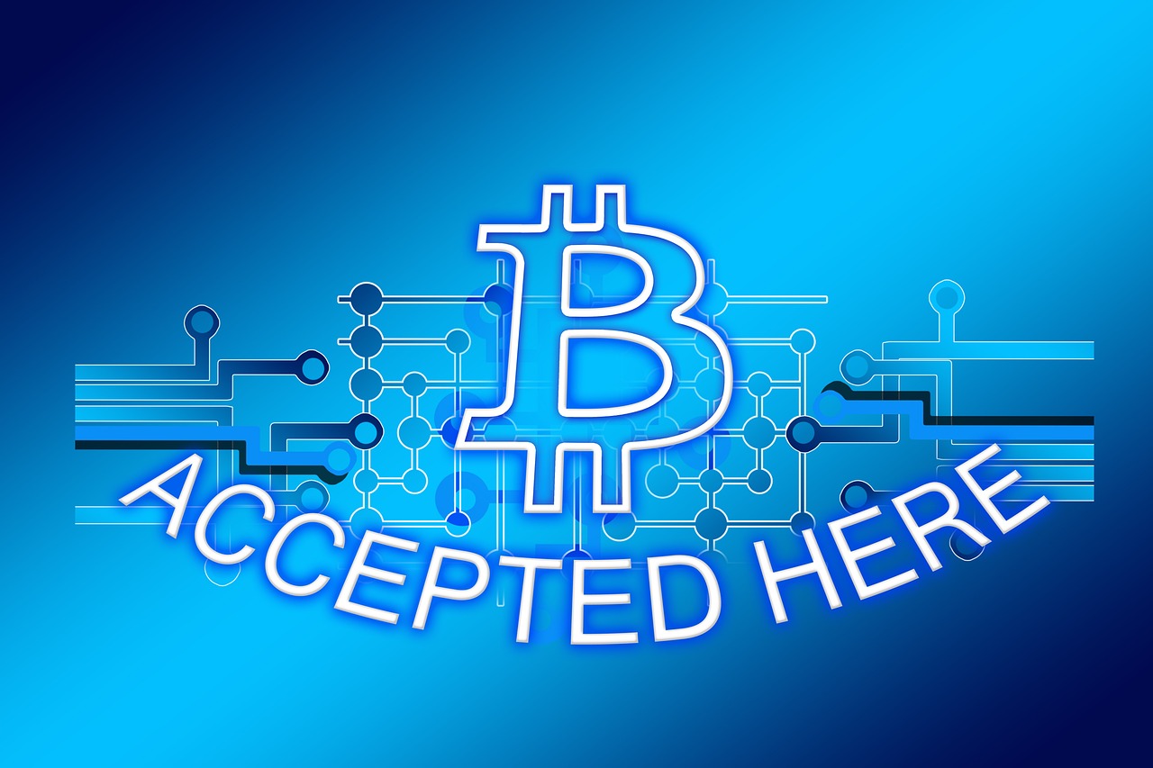 浙江世宝股票最新深度解析与消息速递