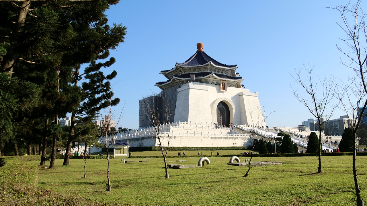 洛阳万鸿园最新消息深度解析与概述