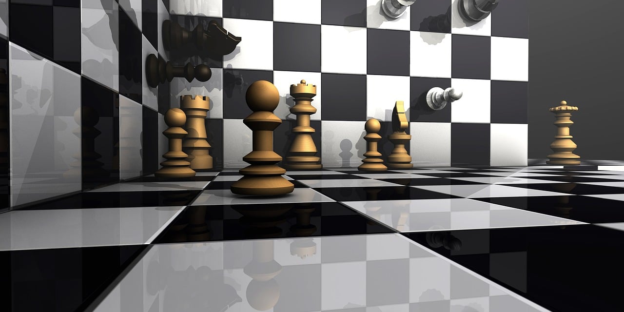 开元棋盘牌官网版最新版，游戏特色与体验分享