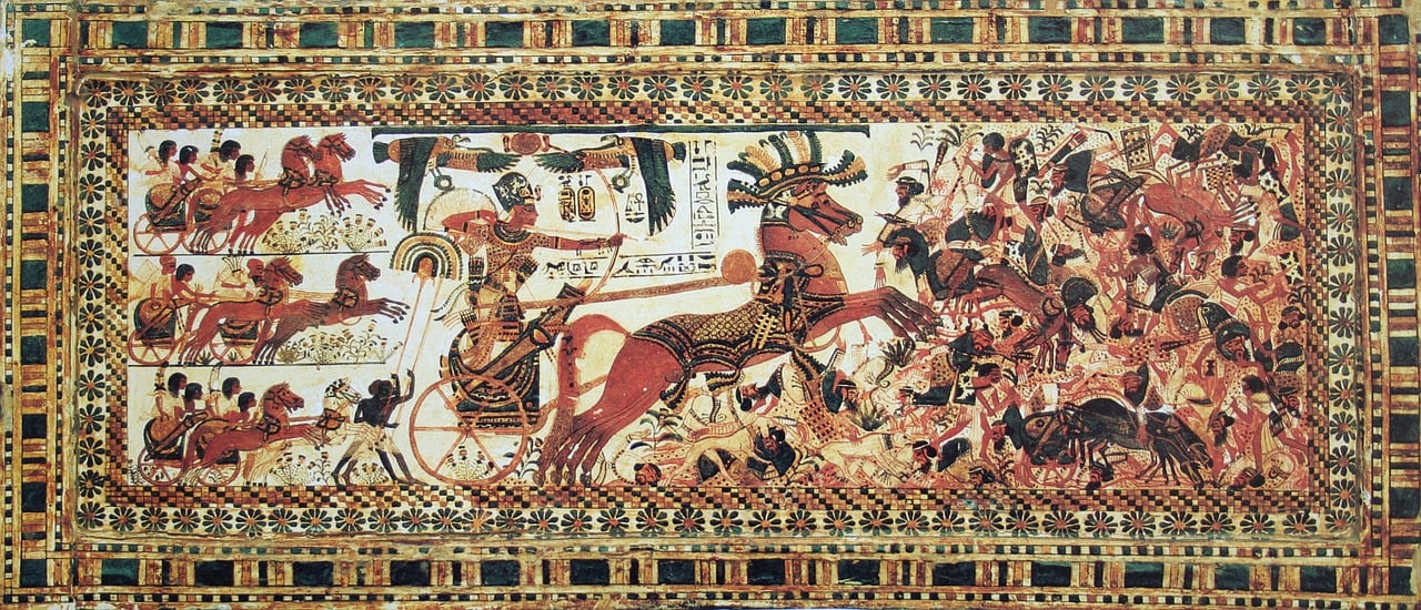 最新解读，中国古代天文文化中的二十八宿之最新28宿探究