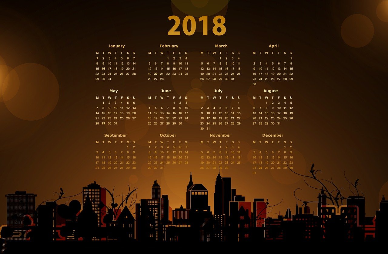 2024年正版资料免费大全最新版本亮点优势和亮点,网友微信换支付宝钱没给网友,安卓08.59.82