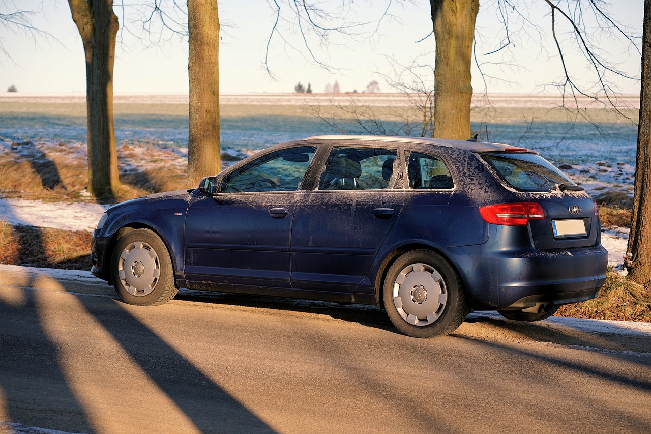 刘伯温的4949资料,4万元日系suv,尊贵版39.36.35
