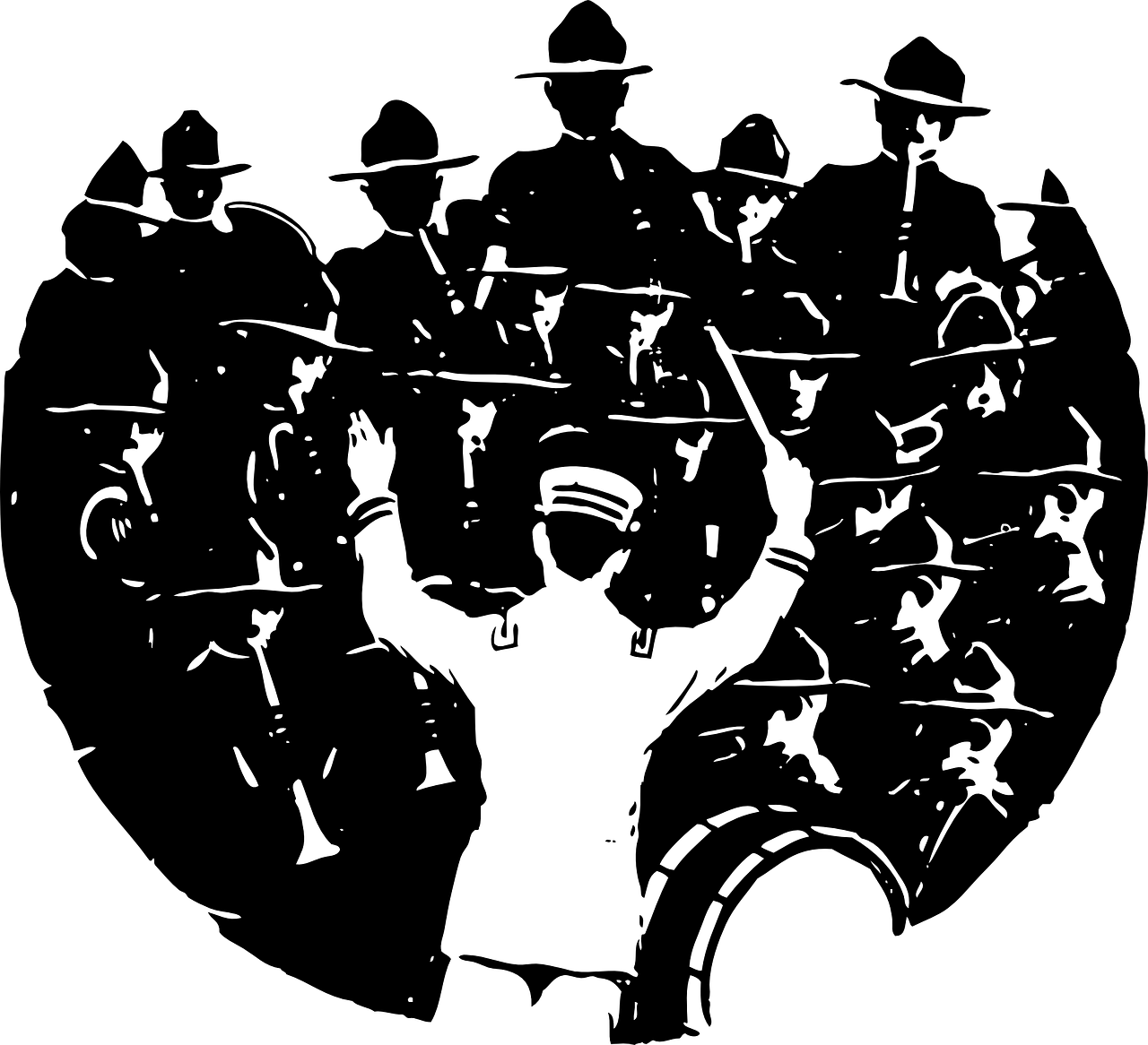 最新潮歌，音乐潮流演变与探索的轨迹
