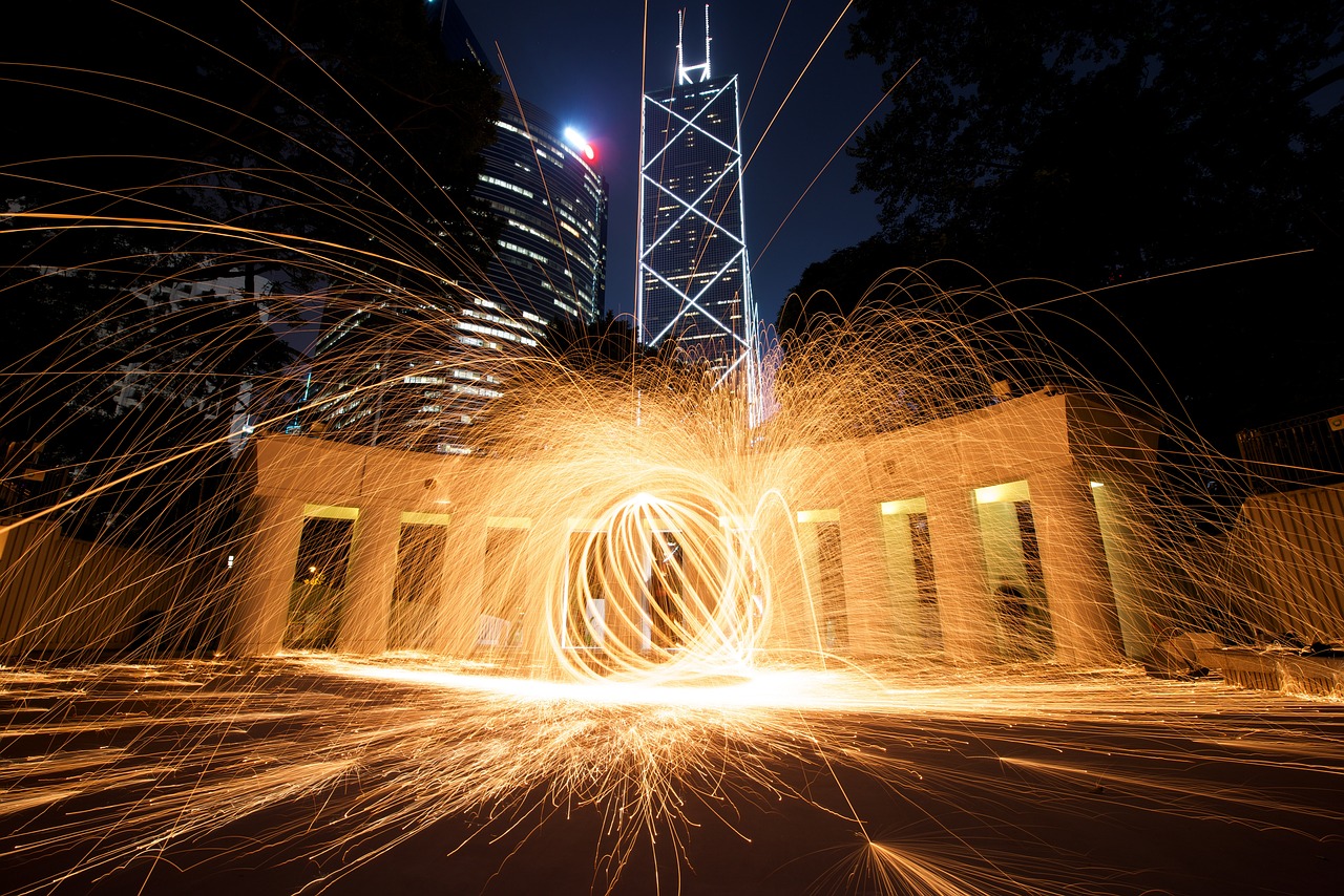 最新热门港剧展现香港影视产业的魅力与风采