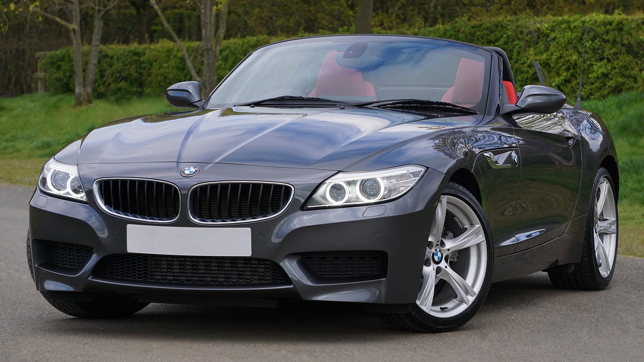 2024新澳最精准资料222期,bmw 3系有优惠吗,L版15.10.87